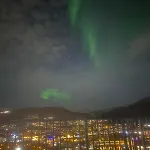 Familievennlig Naer Sentrum * Bergen