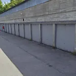 Familievennlig Naer Sentrum Apartament *