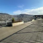 Familievennlig Naer Sentrum * Bergen